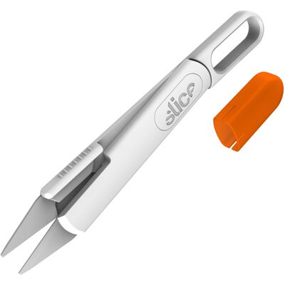 Slice Samootváracie keramické nožnice Slice Samootváracie keramické nožnice