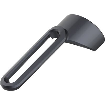 Slice Spona pre nože PEN CUTTER Slice Spona pre nože PEN CUTTER