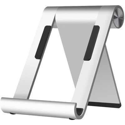 B2B Partner Ergonomický stojan na mobil či tablet B2B Partner Ergonomický stojan na mobil či tablet
