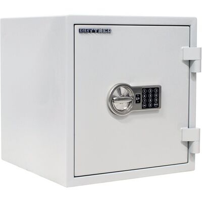 Rottner Ohňovzdorný trezor na dokumenty LFS-30P, FIRE SAFE 40 EL Rottner Ohňovzdorný trezor na dokumenty LFS-30P, FIRE SAFE 40 EL