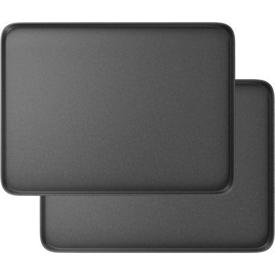 Ploché grilovacie platne Niceboy ION Grillmaster Ploché grilovacie platne Niceboy ION Grillmaster