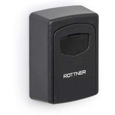 Rottner Schránka na kľúče KEYCARE Rottner Schránka na kľúče KEYCARE
