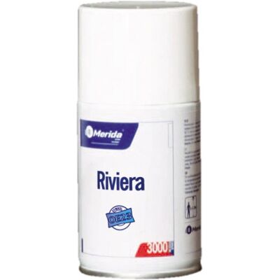 Vôňa do osviežovača vzduchu MERIDA, 243 ml, Riviera Vôňa do osviežovača vzduchu MERIDA, 243 ml, Riviera