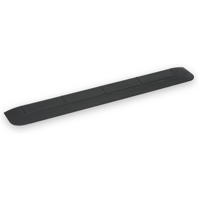B2B Partner Nájazdový gumový klin, 900 x 120 mm, výška 15 mm B2B Partner Nájazdový gumový klin, 900 x 120 mm, výška 15 mm