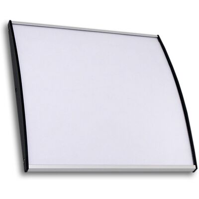 B2B Partner Nalepovacia menovka na dvere, na papier, 210 x 210 mm B2B Partner Nalepovacia menovka na dvere, na papier, 210 x 210 mm