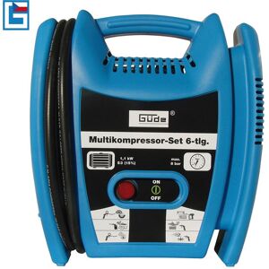 B2B Partner Kompresor AIRPOWER 180/8 B2B Partner Kompresor AIRPOWER 180/8