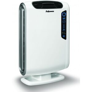 Čistička vzduchu Fellowes AeraMax DX 55 Čistička vzduchu Fellowes AeraMax DX 55