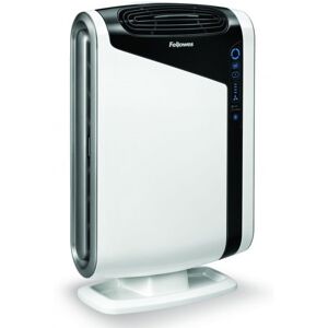 Čistička vzduchu Fellowes AeraMax DX 95 Čistička vzduchu Fellowes AeraMax DX 95