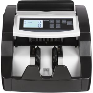 B2B Partner Počítačka bankoviek RAPIDCOUNT B 20 s UV detekciou B2B Partner Počítačka bankoviek RAPIDCOUNT B 20 s UV detekciou