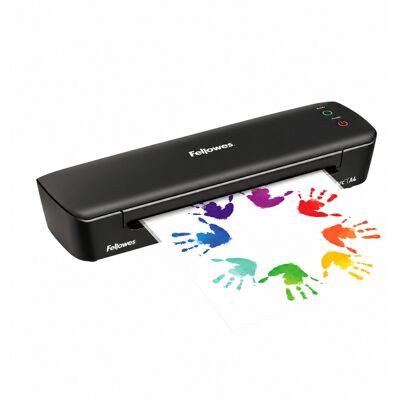 Laminátor Fellowes ARC A4 Laminátor Fellowes ARC A4