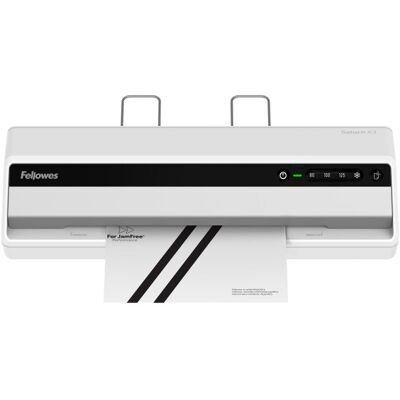 Laminátor Fellowes Saturn A3 Laminátor Fellowes Saturn A3