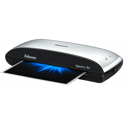 Laminátor Fellowes Spectra A4 Laminátor Fellowes Spectra A4
