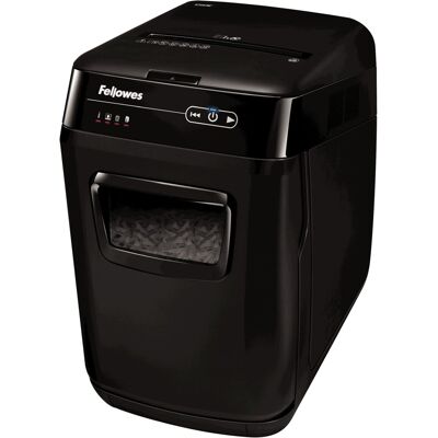 Skartovač Fellowes AutoMax 150 Skartovač Fellowes AutoMax 150