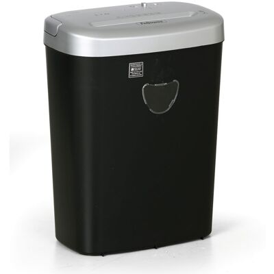 Fellowes Skartovací stroj 53C Fellowes Skartovací stroj 53C
