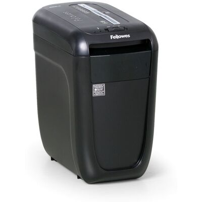 Skartovačka FELLOWES 60 Cs Skartovačka FELLOWES 60 Cs