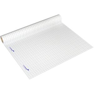 B2B Partner Biela popisovacia fólia Legamaster Magic-Chart XL, rastrovaná, 15 listov, 900 x 1200 mm B2B Partner Biela popisovacia fólia Legamaster Magic-Chart XL, rastrovaná, 15 listov, 900 x 1200 mm