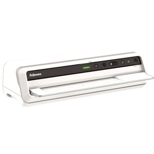 Laminátor Fellowes VENUS A3 Laminátor Fellowes VENUS A3