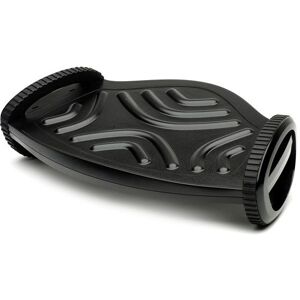 Podpera chodidiel Fellowes ROCKER Podpera chodidiel Fellowes ROCKER