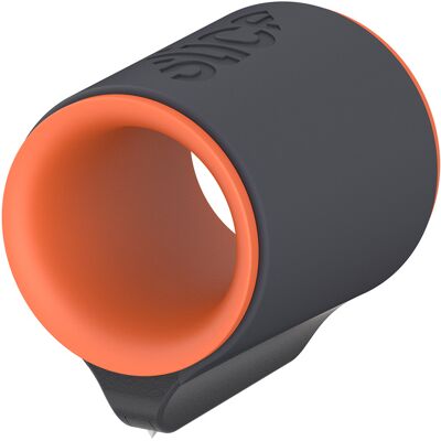 Slice Bezpečnostný kruhový nôž SAFETY CUTTER RING Slice Bezpečnostný kruhový nôž SAFETY CUTTER RING