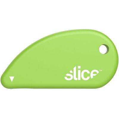 Slice Bezpečnostný rezač SAFETY CUTTER Slice Bezpečnostný rezač SAFETY CUTTER