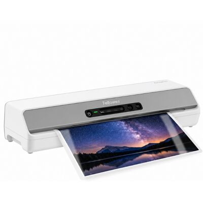 Laminátor Fellowes AMARIS A3 Laminátor Fellowes AMARIS A3