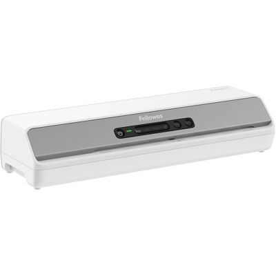 Laminátor Fellowes AMARIS A3 Laminátor Fellowes AMARIS A3