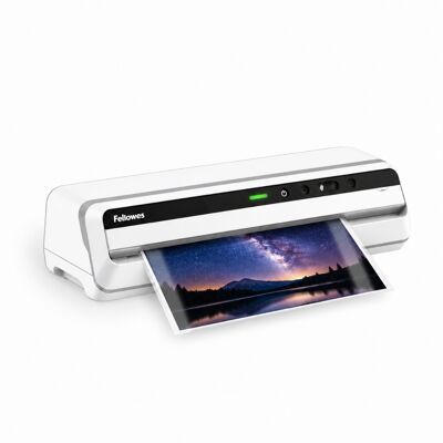 Laminátor Fellowes JUPITER A3 Laminátor Fellowes JUPITER A3