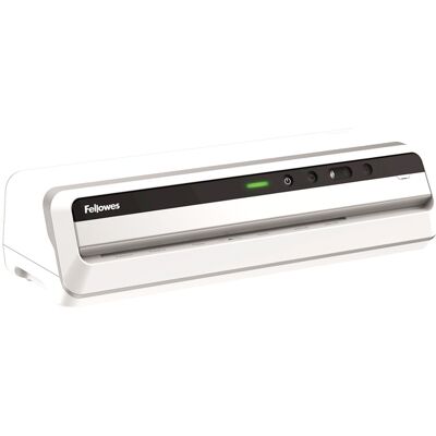 Laminátor Fellowes JUPITER A3 Laminátor Fellowes JUPITER A3