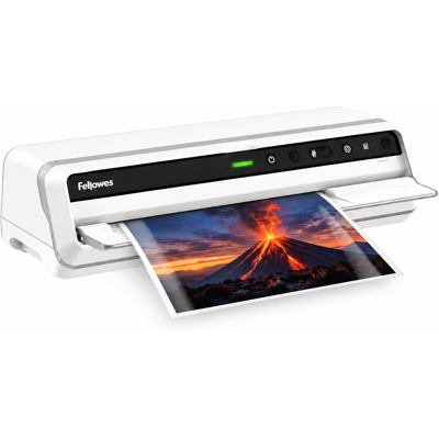Laminátor Fellowes VENUS A3 Laminátor Fellowes VENUS A3