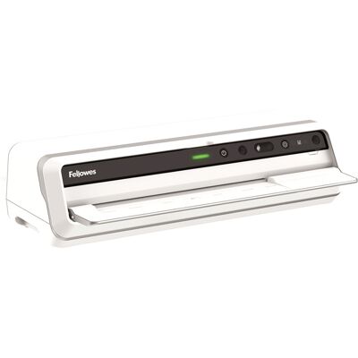 Laminátor Fellowes VENUS A3 Laminátor Fellowes VENUS A3
