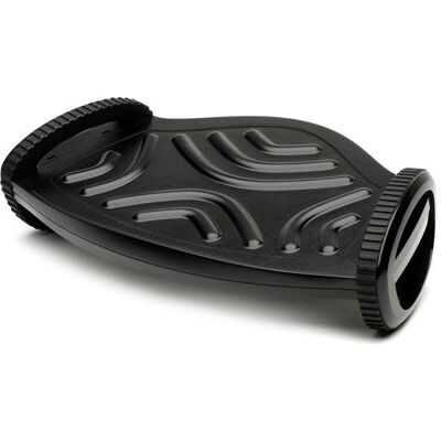 Podpera chodidiel Fellowes ROCKER Podpera chodidiel Fellowes ROCKER