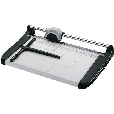 Fellowes Rezačka KW 360 Fellowes Rezačka KW 360