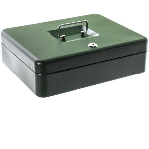 Rottner Kazeta na krátke zbrane GUNBOX Rottner Kazeta na krátke zbrane GUNBOX