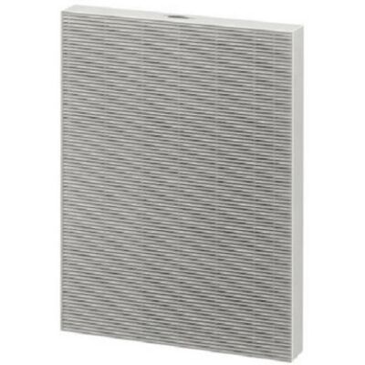 Filter vzduchu Hepa pre Fellowes AeraMax DX 55 Filter vzduchu Hepa pre Fellowes AeraMax DX 55