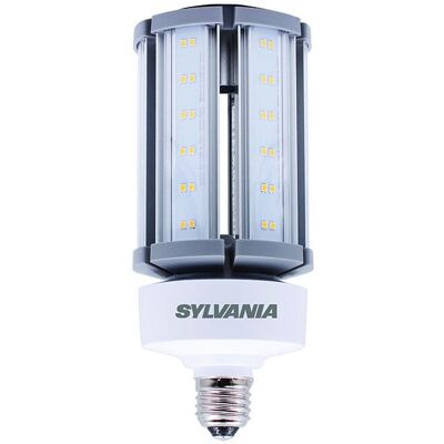 Sylvania 0028371 LED žiarovka E27 36W 4500lm 4000K Sylvania 0028371 LED žiarovka E27 36W 4500lm 4000K