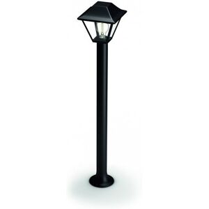 Philips 16497/30/PN Alpenglow stojanové svietidlo 1xE27 IP44 Philips 16497/30/PN Alpenglow stojanové svietidlo 1xE27 IP44