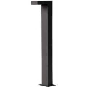 LUCIDE 28851/60/30 TEXAS LED stĺpikové efektné svietidlo 1x3W IP54 LUCIDE 28851/60/30 TEXAS LED stĺpikové efektné svietidlo 1x3W IP54