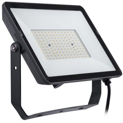 Philips Projectline 8719514954465 exteriérový reflektor LED 100W 9000lm 3000K IP65 čierna Philips Projectline 8719514954465 exteriérový reflektor LED 100W 9000lm 3000K IP65 čierna