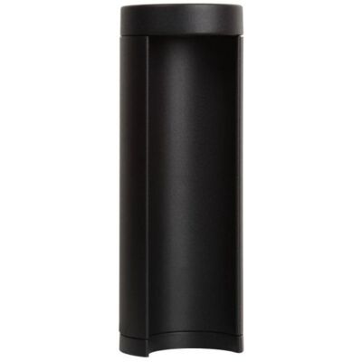 LUCIDE 27874/25/30 COMBO vonkajšie stojanové svietidlo LED 3x1W IP54 LUCIDE 27874/25/30 COMBO vonkajšie stojanové svietidlo LED 3x1W IP54