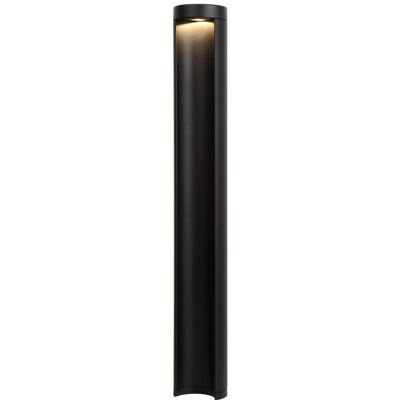 LUCIDE 27874/65/30 COMBO vonkajšie stojanové svietidlo LED 3x1W IP54 LUCIDE 27874/65/30 COMBO vonkajšie stojanové svietidlo LED 3x1W IP54