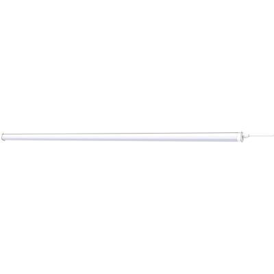 Philips 8720169502697 Projectline Waterproof White lištové svietidlo prachotesné LED š1496mm 54W/5400lm 4000K IP65 biela Philips 8720169502697 Projectline Waterproof White lištové svietidlo prachotesné LED š1496mm 54W/5400lm 4000K IP65 biela