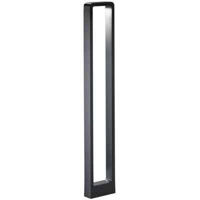 TRIO 420760142 Reno exteriérový stĺpik LED 1x5W 450lm 3000K IP54 TRIO 420760142 Reno exteriérový stĺpik LED 1x5W 450lm 3000K IP54