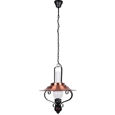 Rabalux 7870 Enna závesný luster lampáš Rabalux 7870 Enna závesný luster lampáš