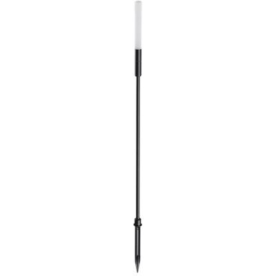 Ideal lux 348346 TWIGGY vonkajšie stojanové svietidlo/stĺpik zapichovací V990mm LED 2W 110/80lm 3000K IP65 čierna Ideal lux 348346 TWIGGY vonkajšie stojanové svietidlo/stĺpik zapichovací V990mm LED 2W 110/80lm 3000K IP65 čierna