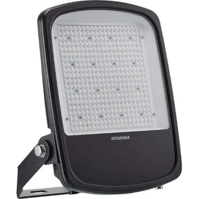 Sylvania 0056717 exteriérový LED reflektor Kalani IP66 29000lm 4000K asymetrická Sylvania 0056717 exteriérový LED reflektor Kalani IP66 29000lm 4000K asymetrická