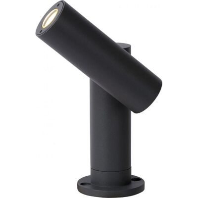 LUCIDE 27893/05/29 TATUM Exteriérový záhradný spot LED 4,5W 3000K IP65 LUCIDE 27893/05/29 TATUM Exteriérový záhradný spot LED 4,5W 3000K IP65