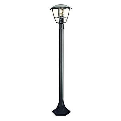 Philips 15383/30/16 MyGarden Creek Philips 15383/30/16 MyGarden Creek
