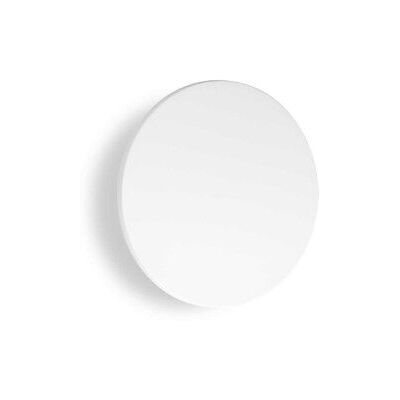 Ideal lux 328553 OUTDOOR PUNTO vonkajšie nástenné svietidlo LED D300mm 16W 1850/1400lm 3000K IP54 biela Ideal lux 328553 OUTDOOR PUNTO vonkajšie nástenné svietidlo LED D300mm 16W 1850/1400lm 3000K IP54 biela