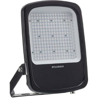 Sylvania 0056712 exteriérový LED reflektor Kalani IP66 15400lm 4000K Sylvania 0056712 exteriérový LED reflektor Kalani IP66 15400lm 4000K