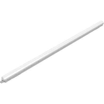 Philips 8720169500273 Projectline Waterproof TW lištové svietidlo prachotesné LED š1485mm 53W/6000lm 4000K IP65 biela Philips 8720169500273 Projectline Waterproof TW lištové svietidlo prachotesné LED š1485mm 53W/6000lm 4000K IP65 biela